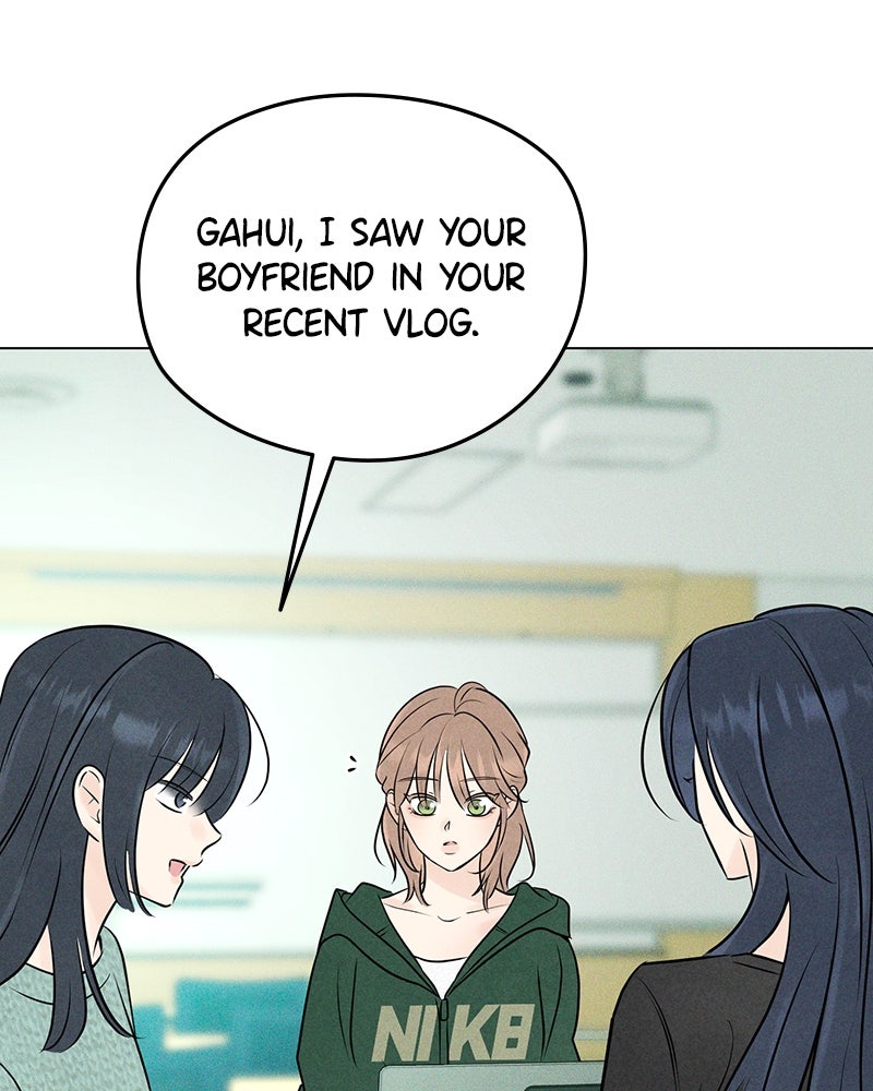 A Delinquent’s First Love Episode 11 page 49 - 