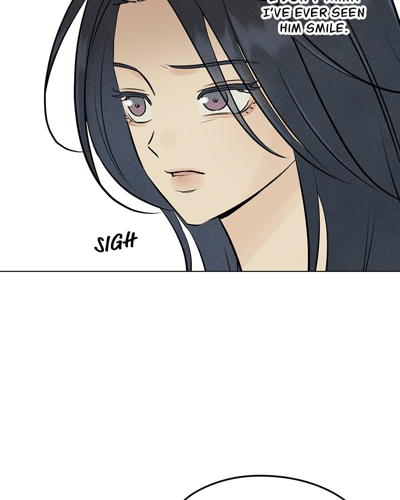 A Delinquent’s First Love Episode 11 page 55 - 