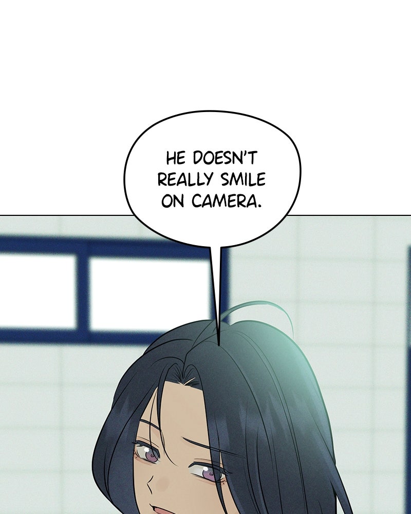 A Delinquent’s First Love Episode 11 page 59 - 