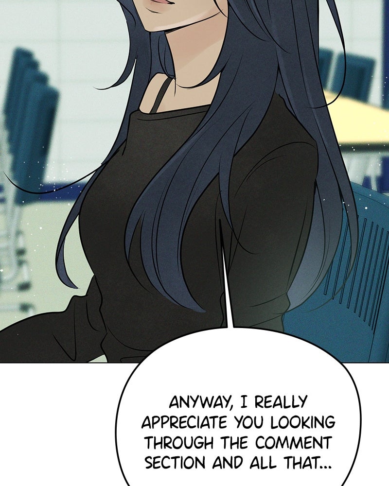 A Delinquent’s First Love Episode 11 page 60 - 