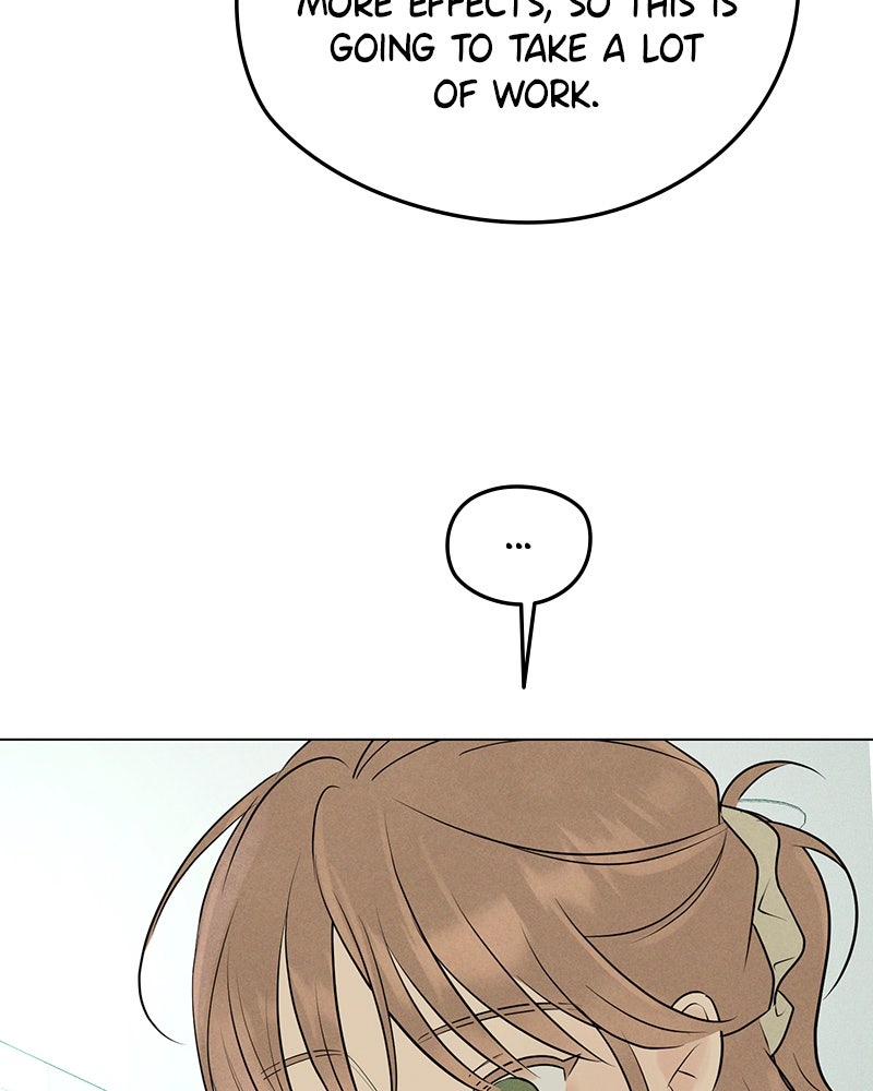 A Delinquent’s First Love Episode 11 page 66 - 