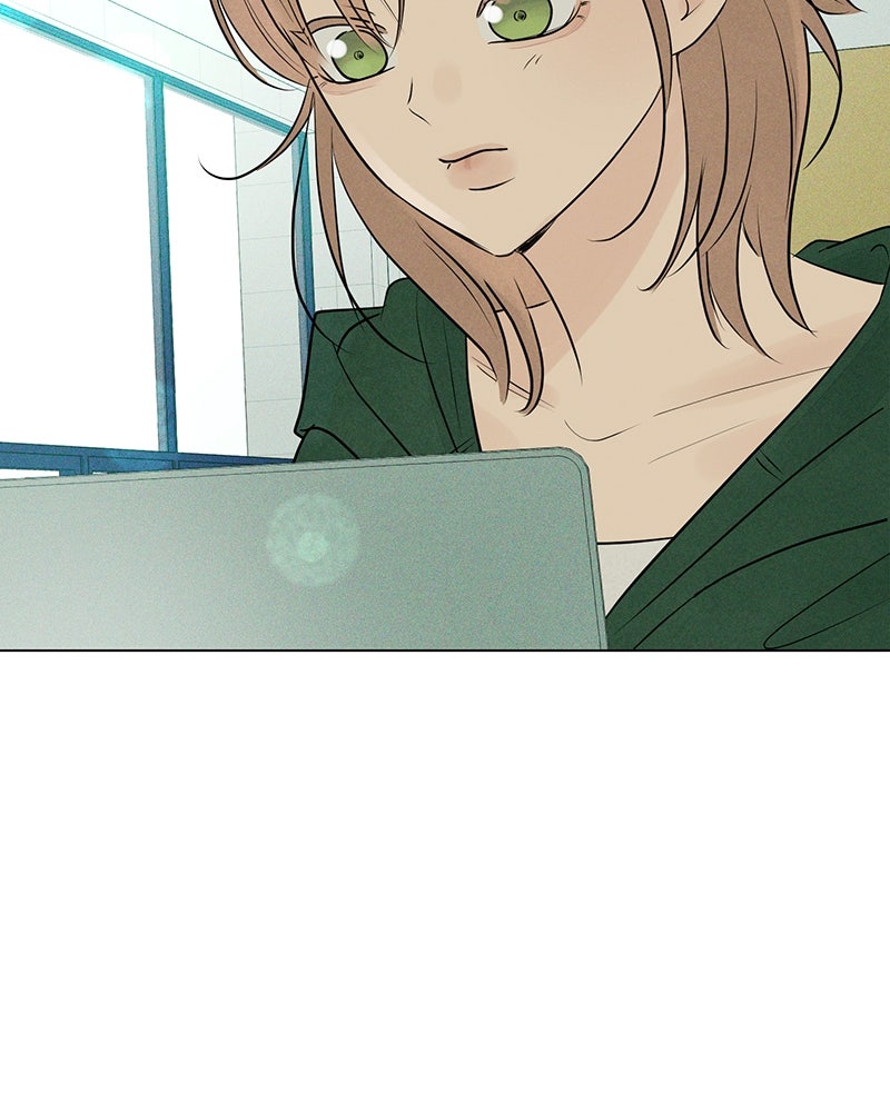 A Delinquent’s First Love Episode 11 page 67 - 