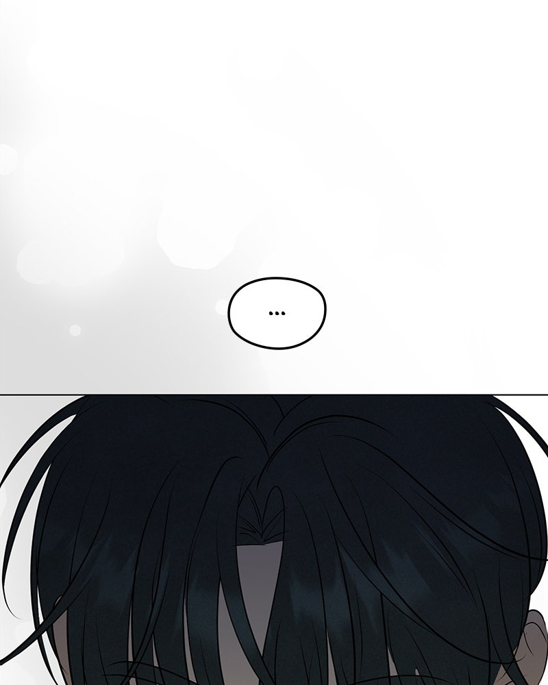 A Delinquent’s First Love Episode 11 page 8 - 