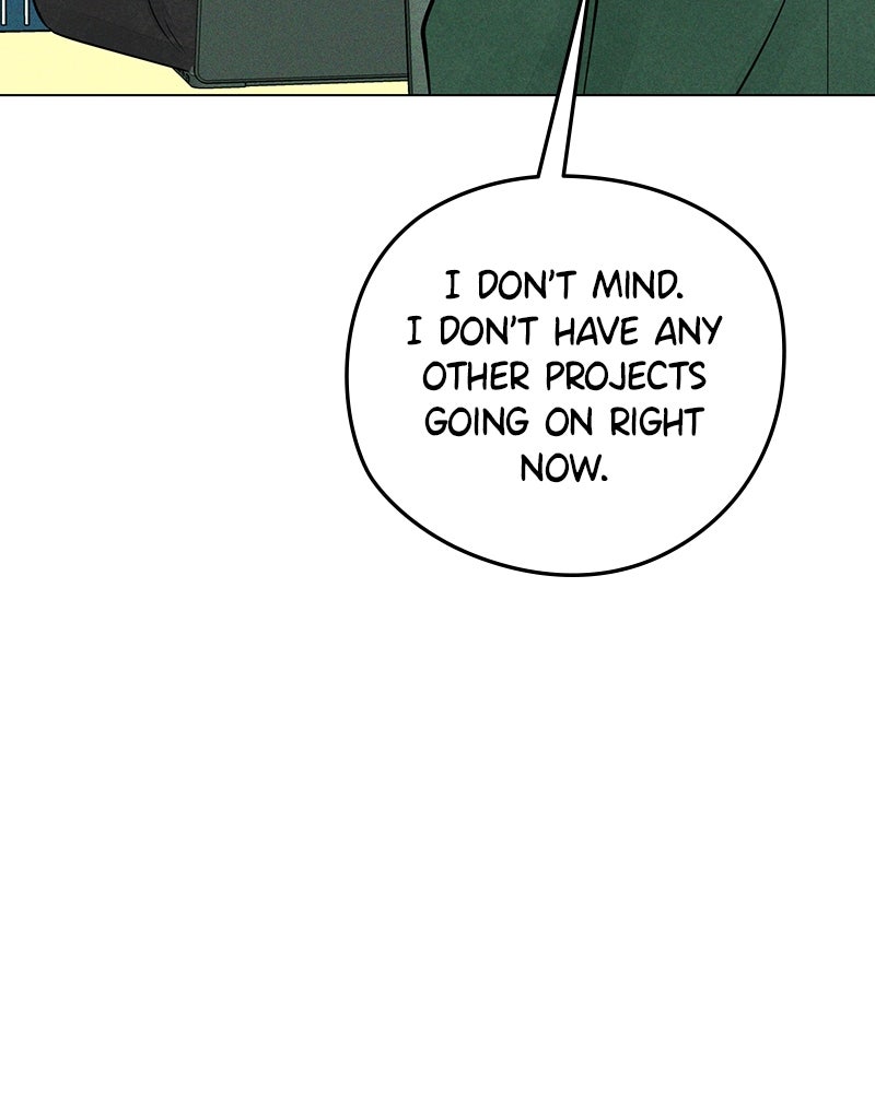 A Delinquent’s First Love Episode 11 page 72 - 