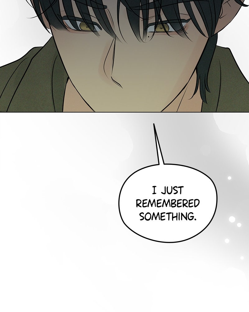 A Delinquent’s First Love Episode 11 page 9 - 