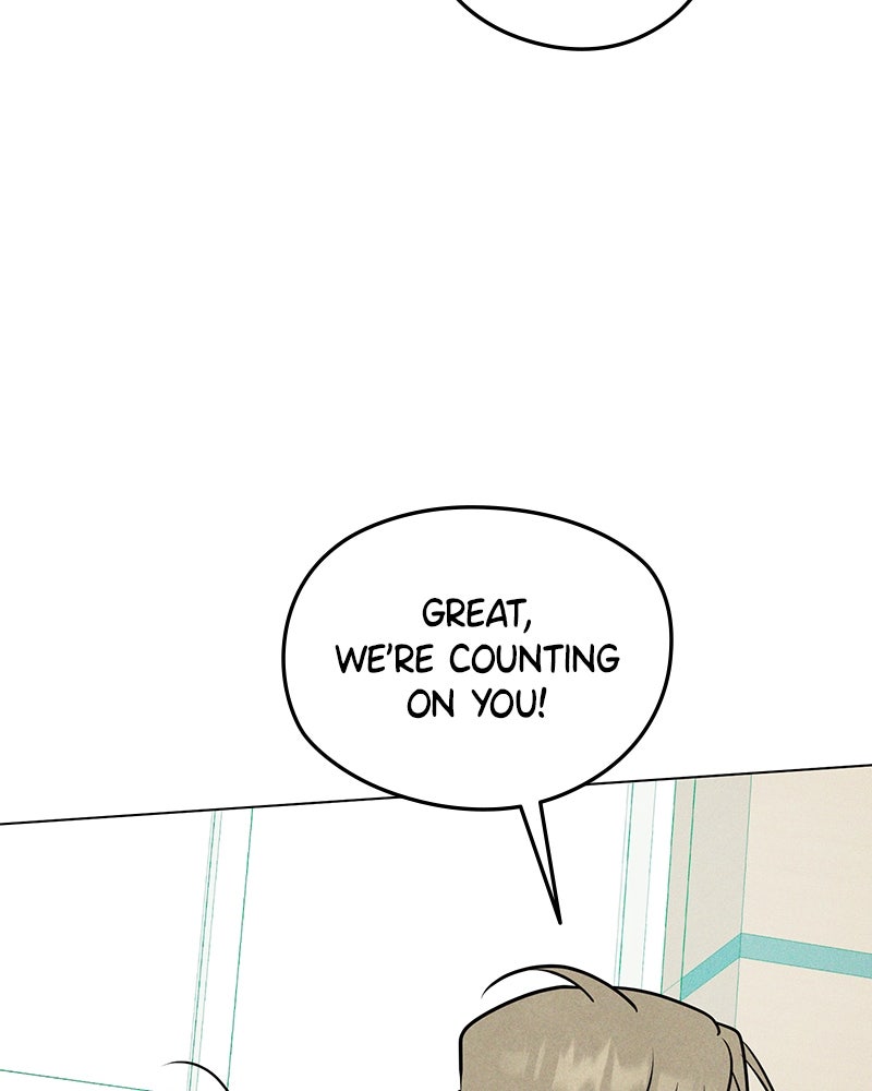 A Delinquent’s First Love Episode 11 page 85 - 