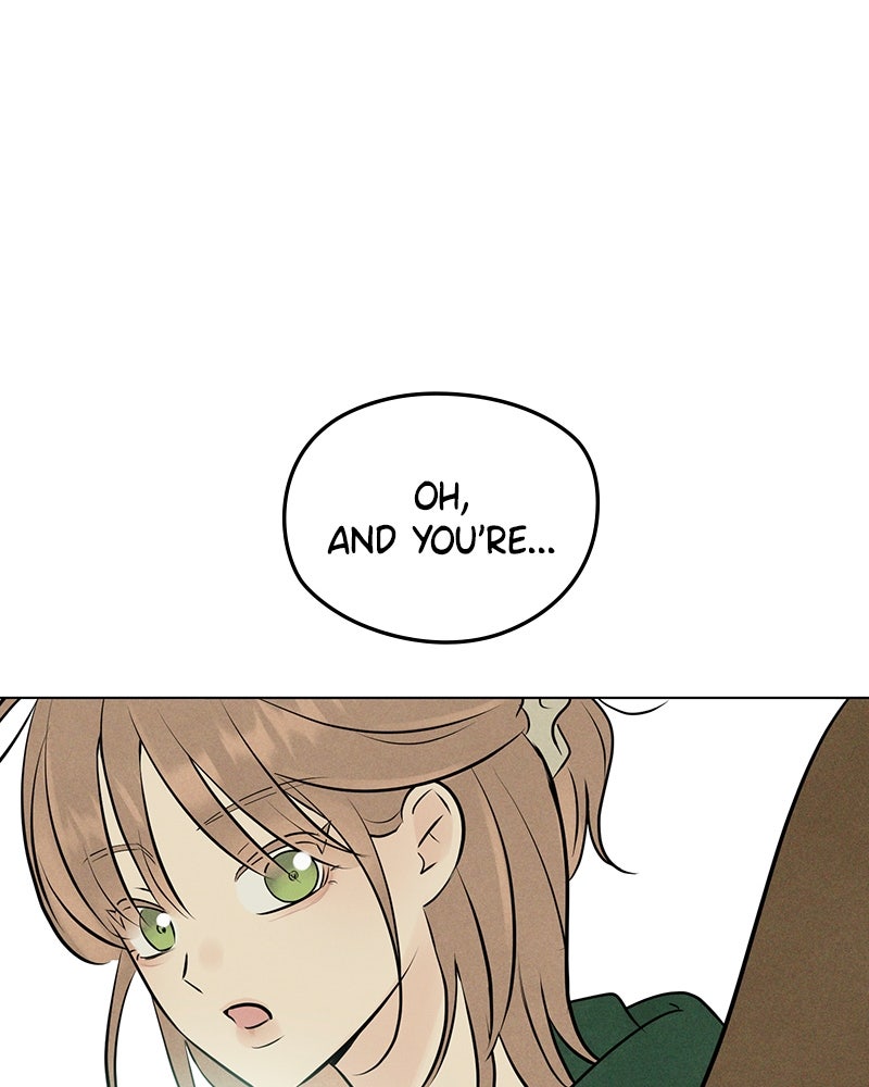 A Delinquent’s First Love Episode 11 page 87 - 