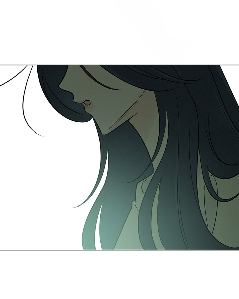 A Delinquent’s First Love Episode 11 page 10 - 