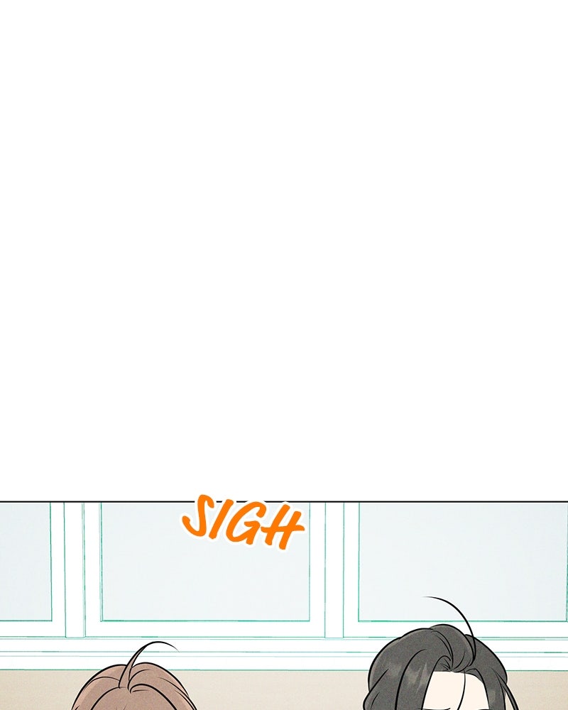 A Delinquent’s First Love Episode 11 page 94 - 