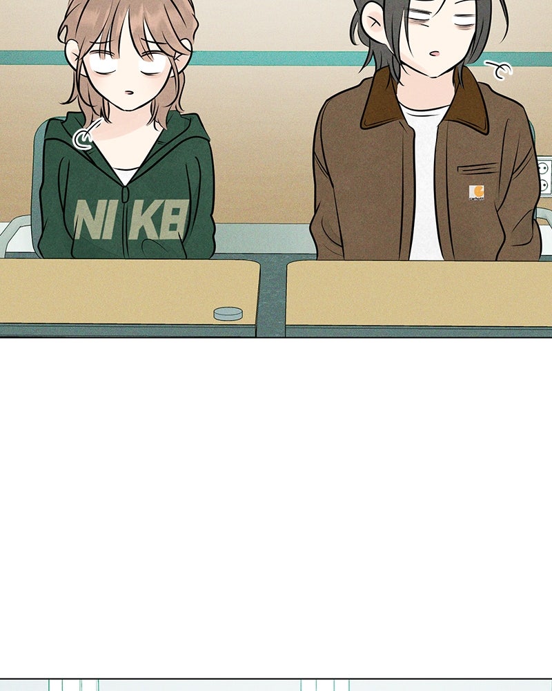 A Delinquent’s First Love Episode 11 page 95 - 