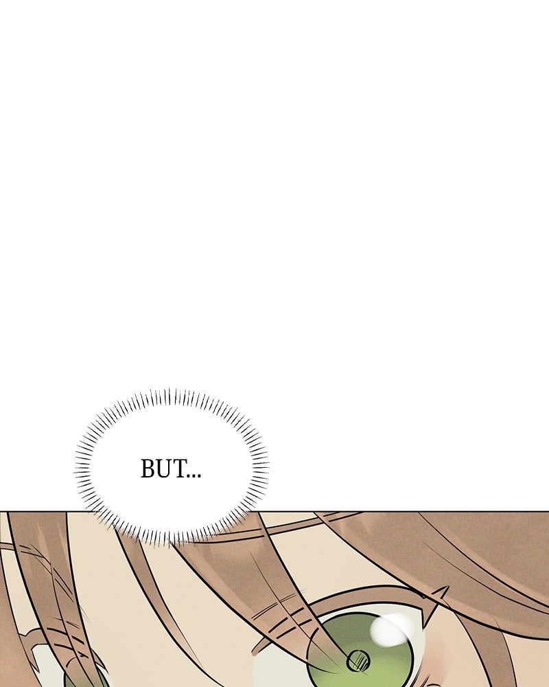 A Delinquent’s First Love Episode 11 page 98 - 