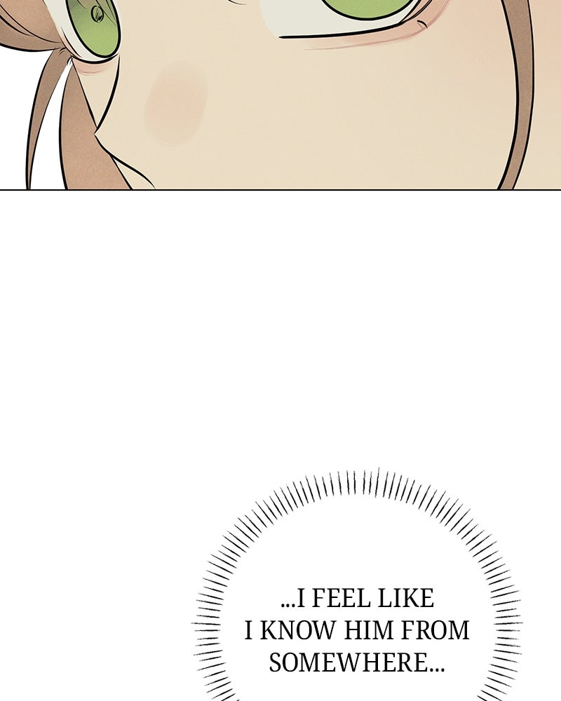 A Delinquent’s First Love Episode 11 page 99 - 