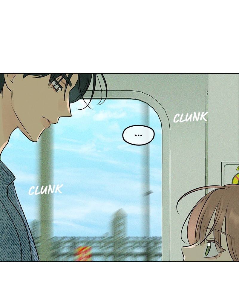 A Delinquent’s First Love Episode 12 page 101 - 