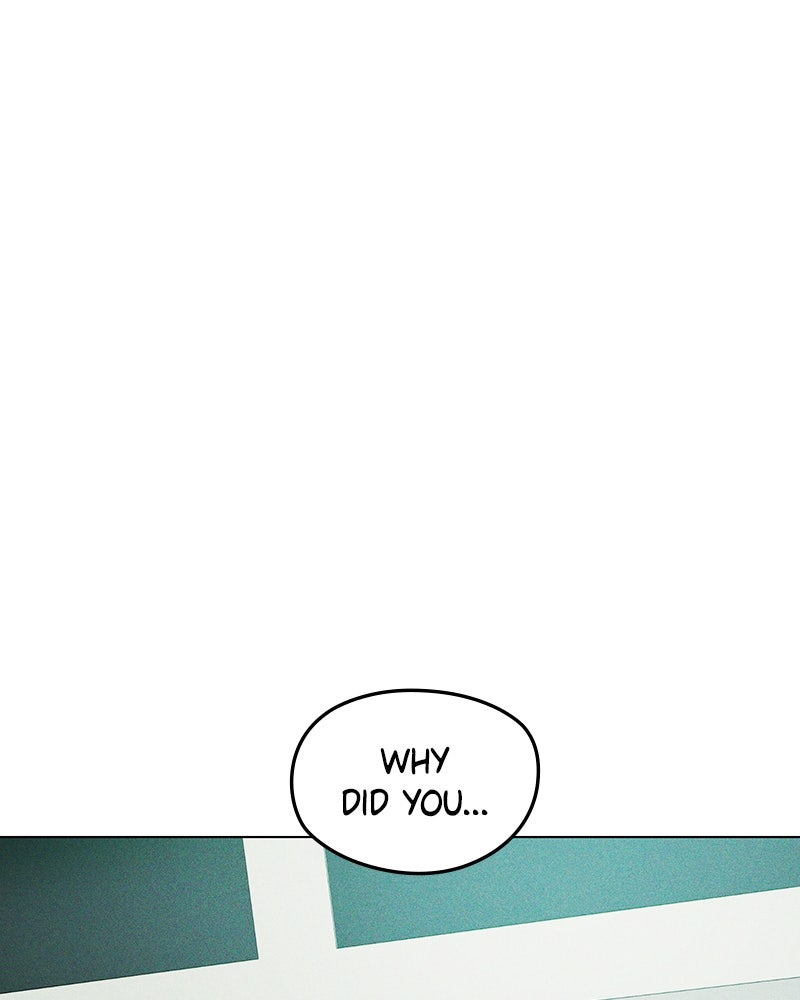 A Delinquent’s First Love Episode 12 page 102 - 