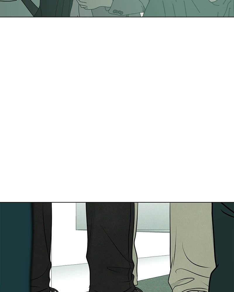 A Delinquent’s First Love Episode 12 page 106 - 