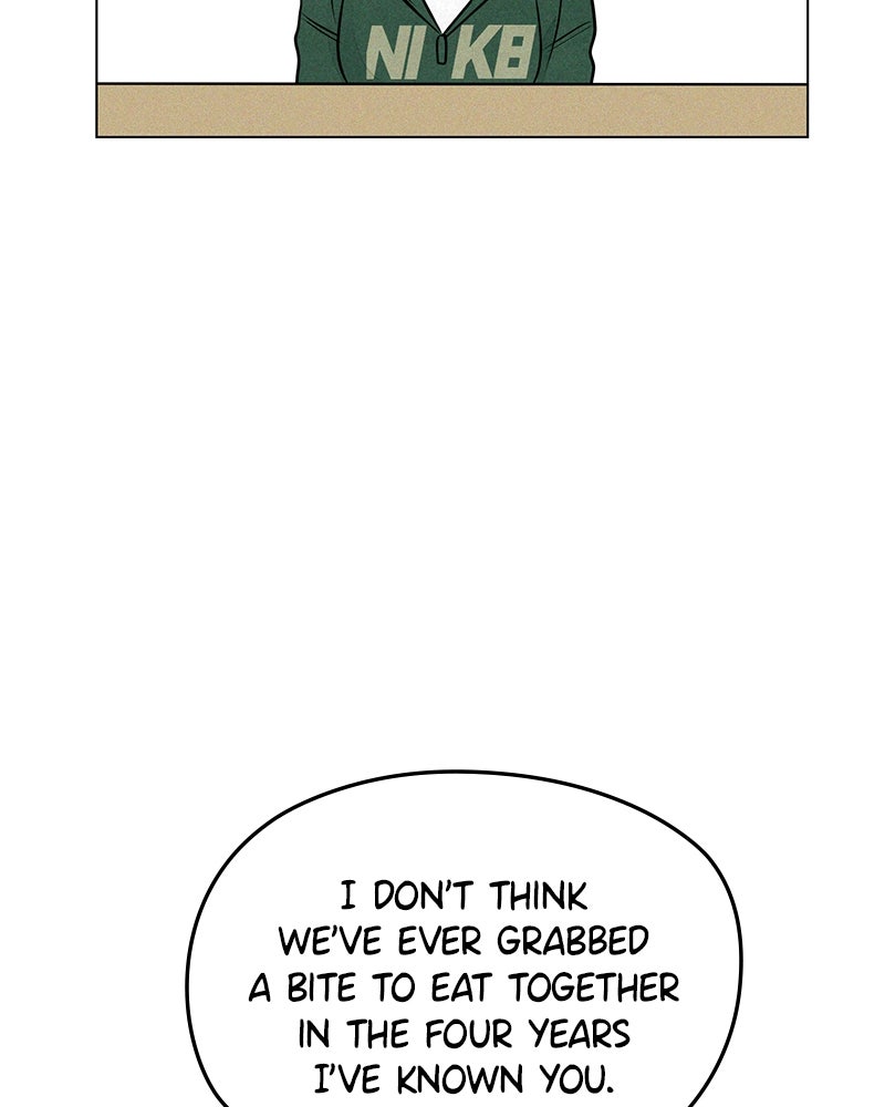 A Delinquent’s First Love Episode 12 page 12 - 