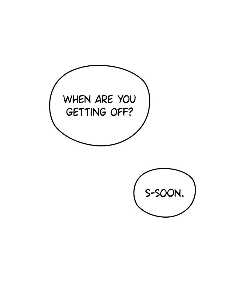 A Delinquent’s First Love Episode 12 page 111 - 