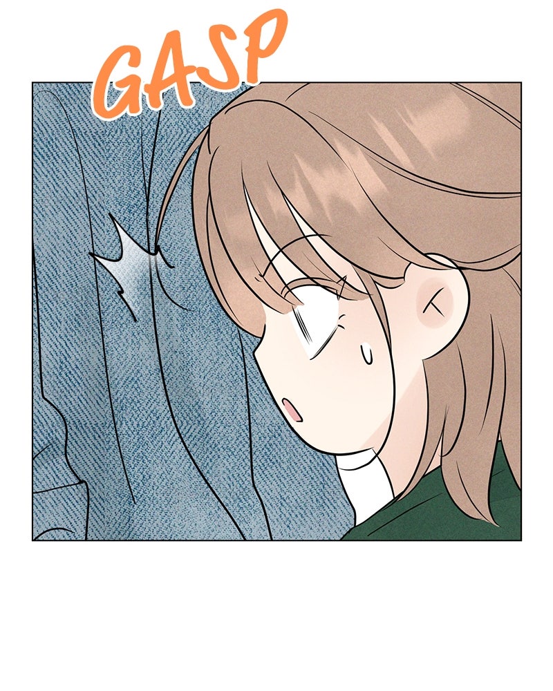 A Delinquent’s First Love Episode 12 page 112 - 