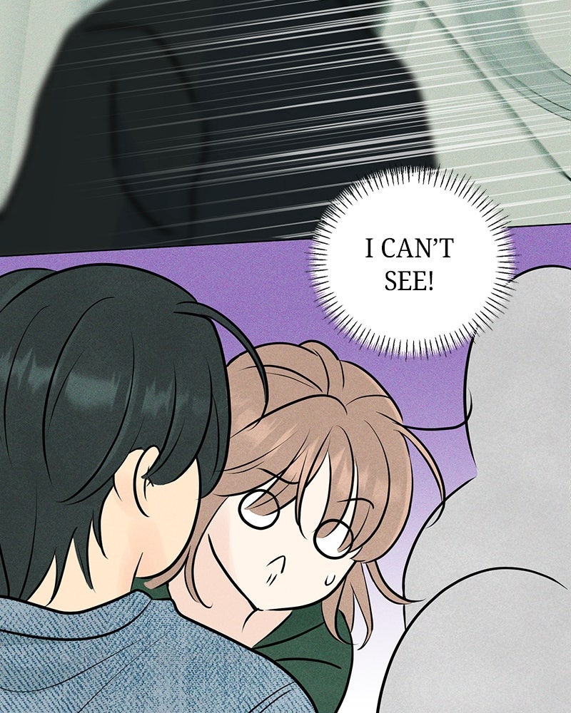 A Delinquent’s First Love Episode 12 page 114 - 