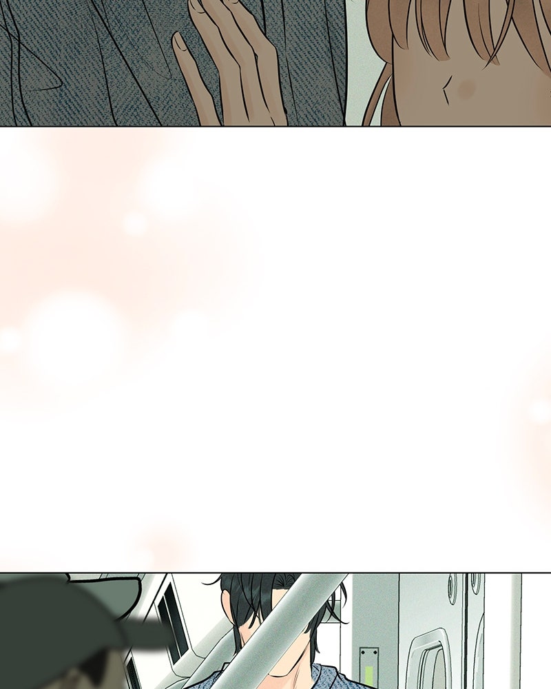 A Delinquent’s First Love Episode 12 page 117 - 