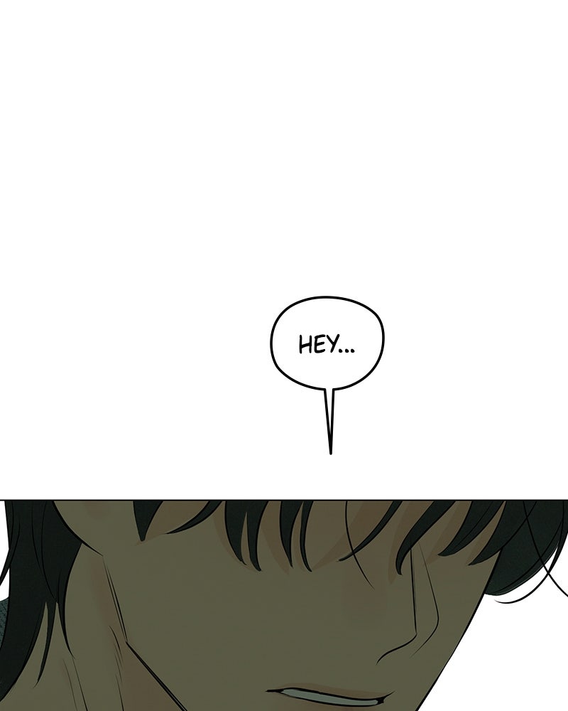 A Delinquent’s First Love Episode 12 page 119 - 
