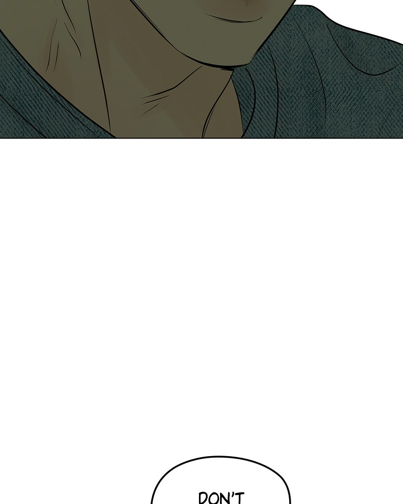 A Delinquent’s First Love Episode 12 page 120 - 