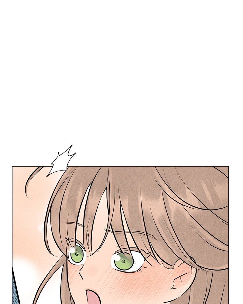 A Delinquent’s First Love Episode 12 page 125 - 