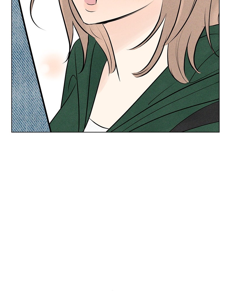 A Delinquent’s First Love Episode 12 page 126 - 