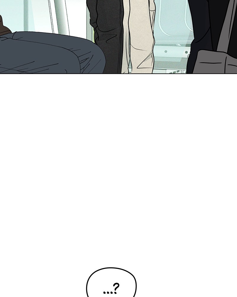 A Delinquent’s First Love Episode 12 page 131 - 