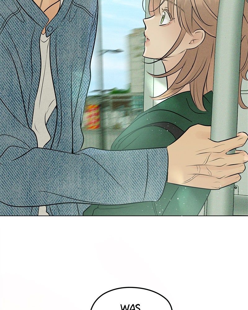 A Delinquent’s First Love Episode 12 page 134 - 