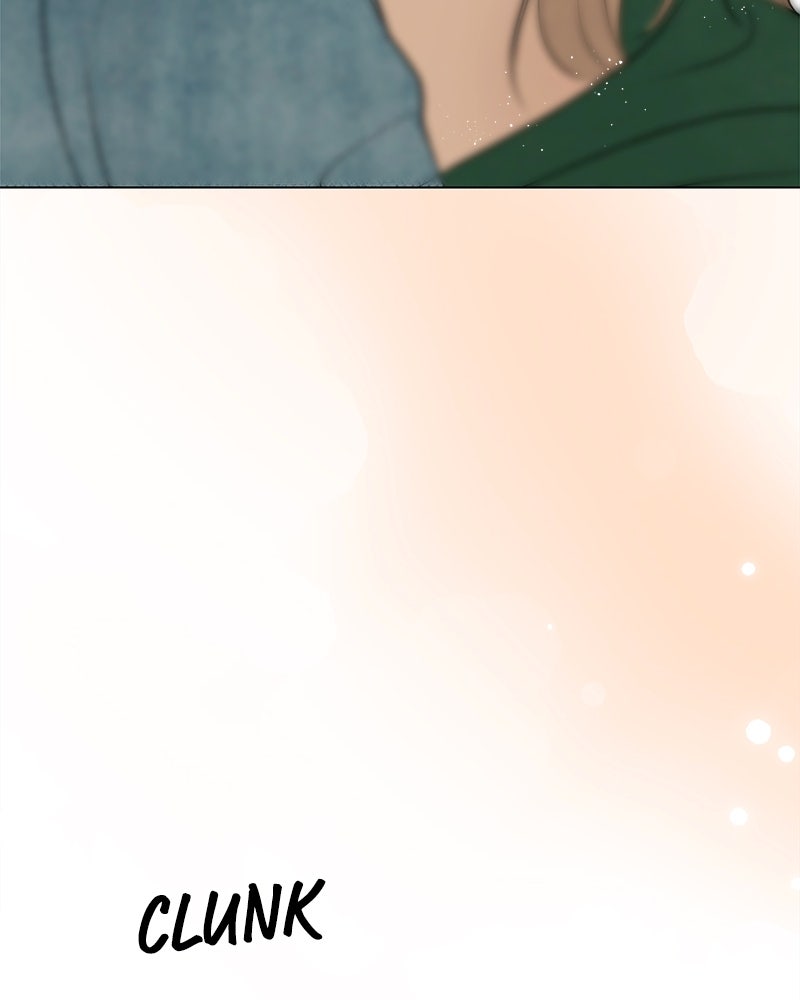 A Delinquent’s First Love Episode 12 page 136 - 