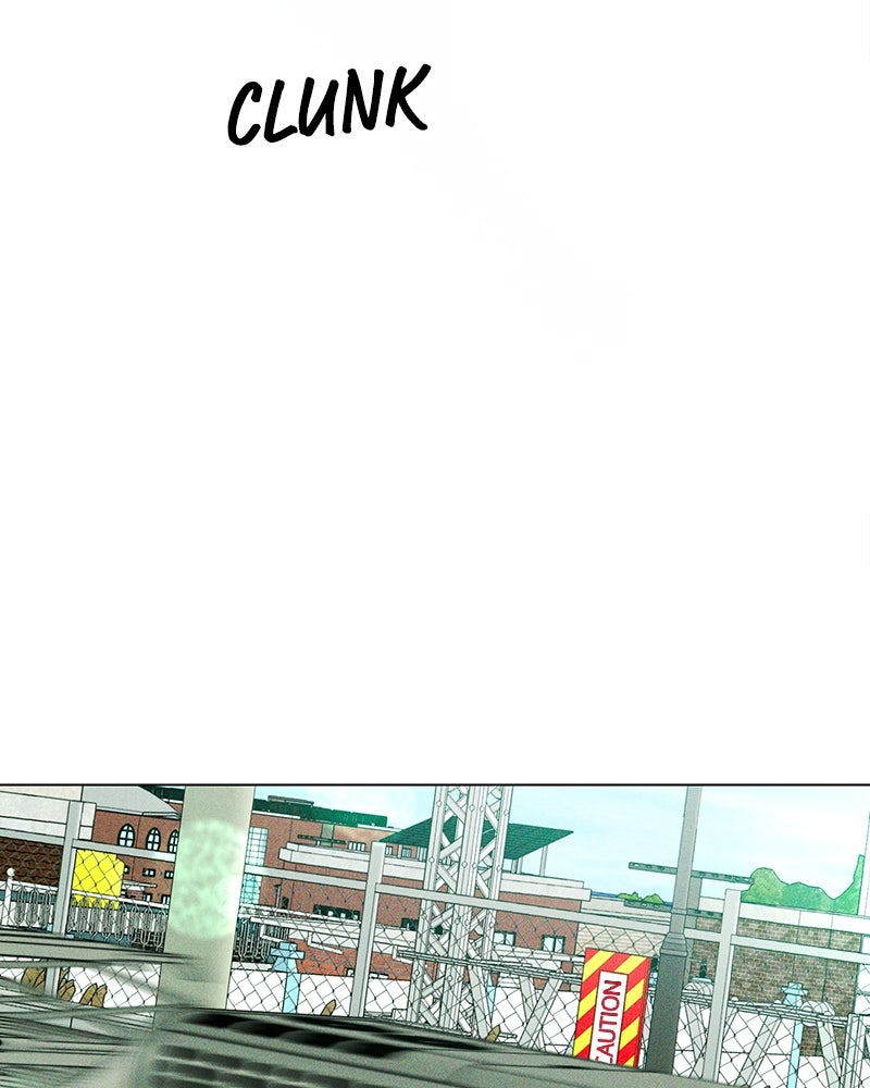 A Delinquent’s First Love Episode 12 page 137 - 