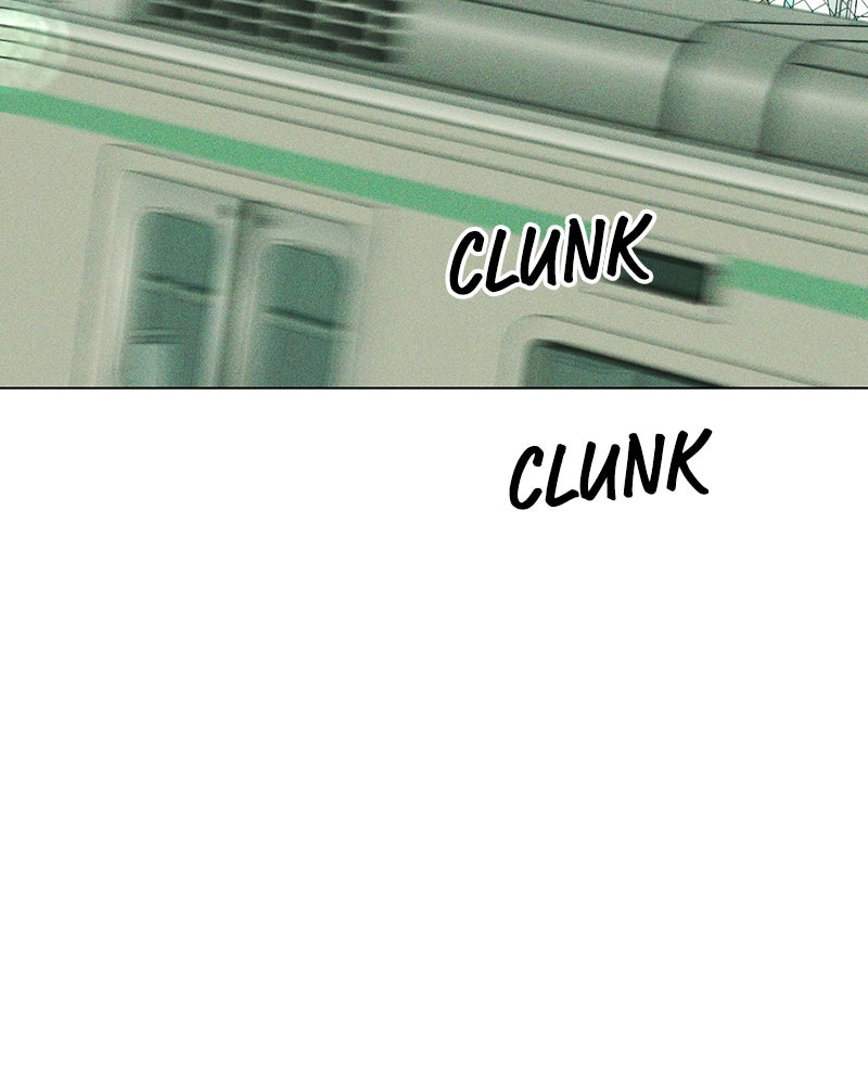 A Delinquent’s First Love Episode 12 page 138 - 