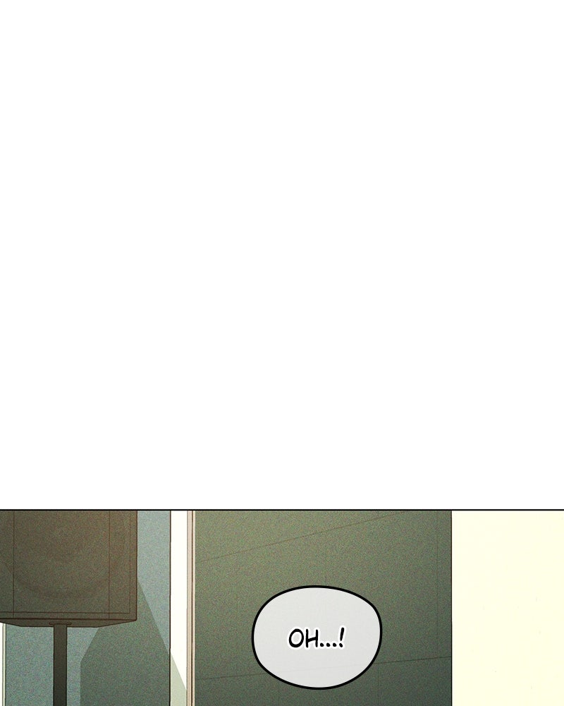 A Delinquent’s First Love Episode 12 page 139 - 