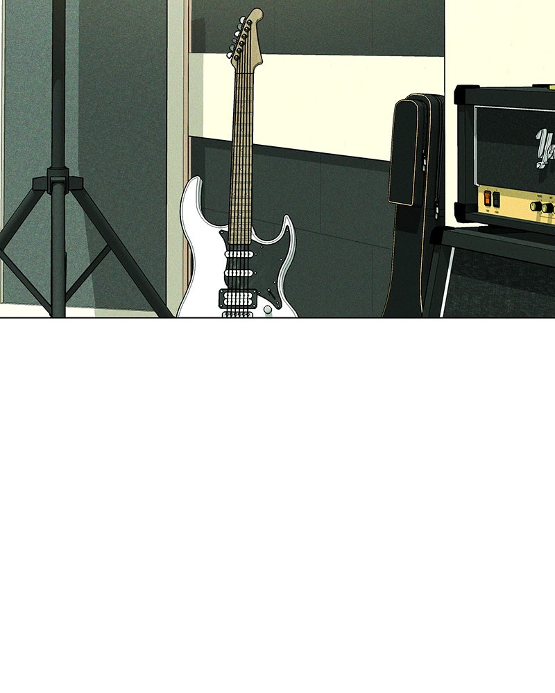 A Delinquent’s First Love Episode 12 page 140 - 