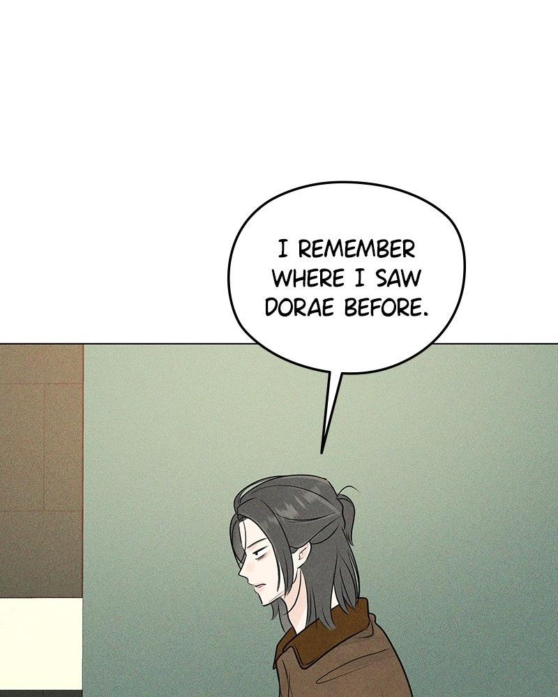A Delinquent’s First Love Episode 12 page 141 - 