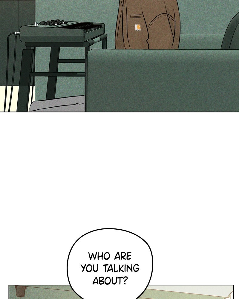 A Delinquent’s First Love Episode 12 page 142 - 