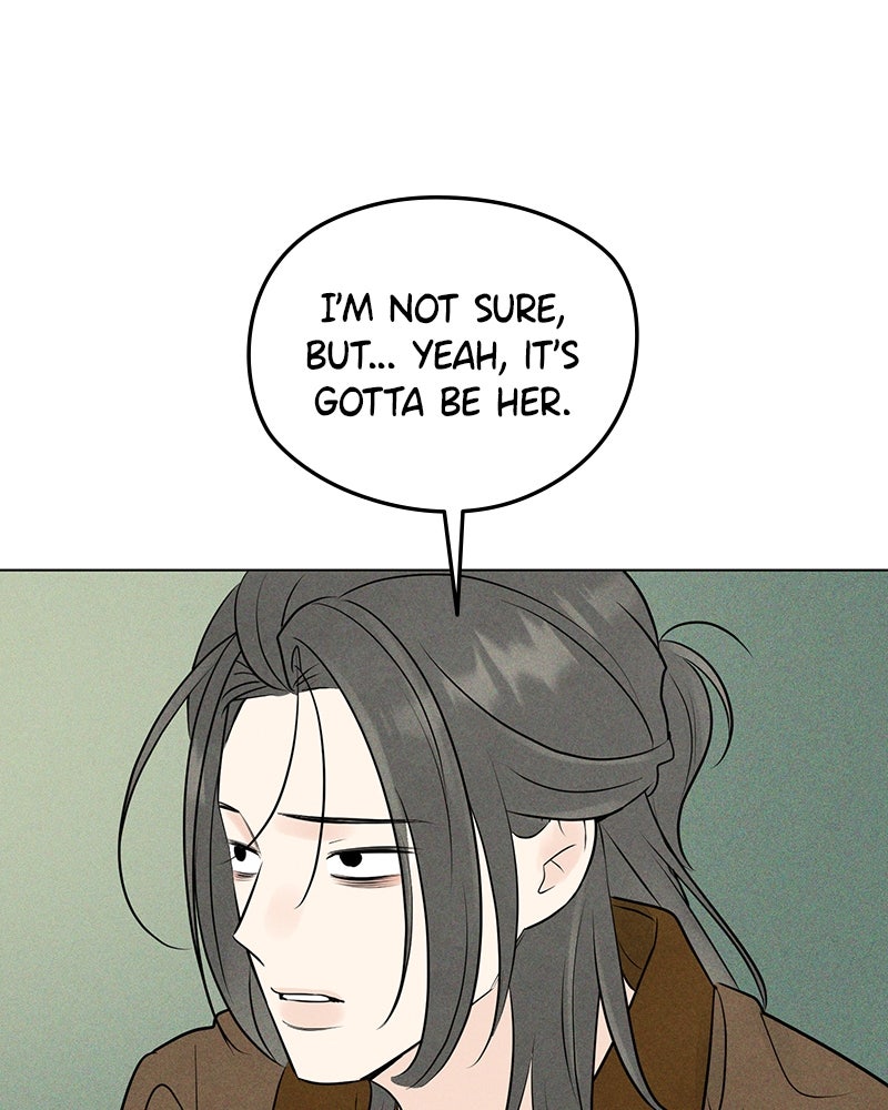 A Delinquent’s First Love Episode 12 page 144 - 