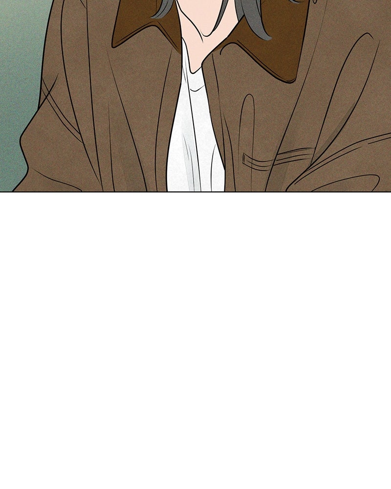 A Delinquent’s First Love Episode 12 page 145 - 