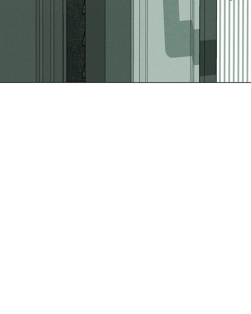 A Delinquent’s First Love Episode 12 page 147 - 