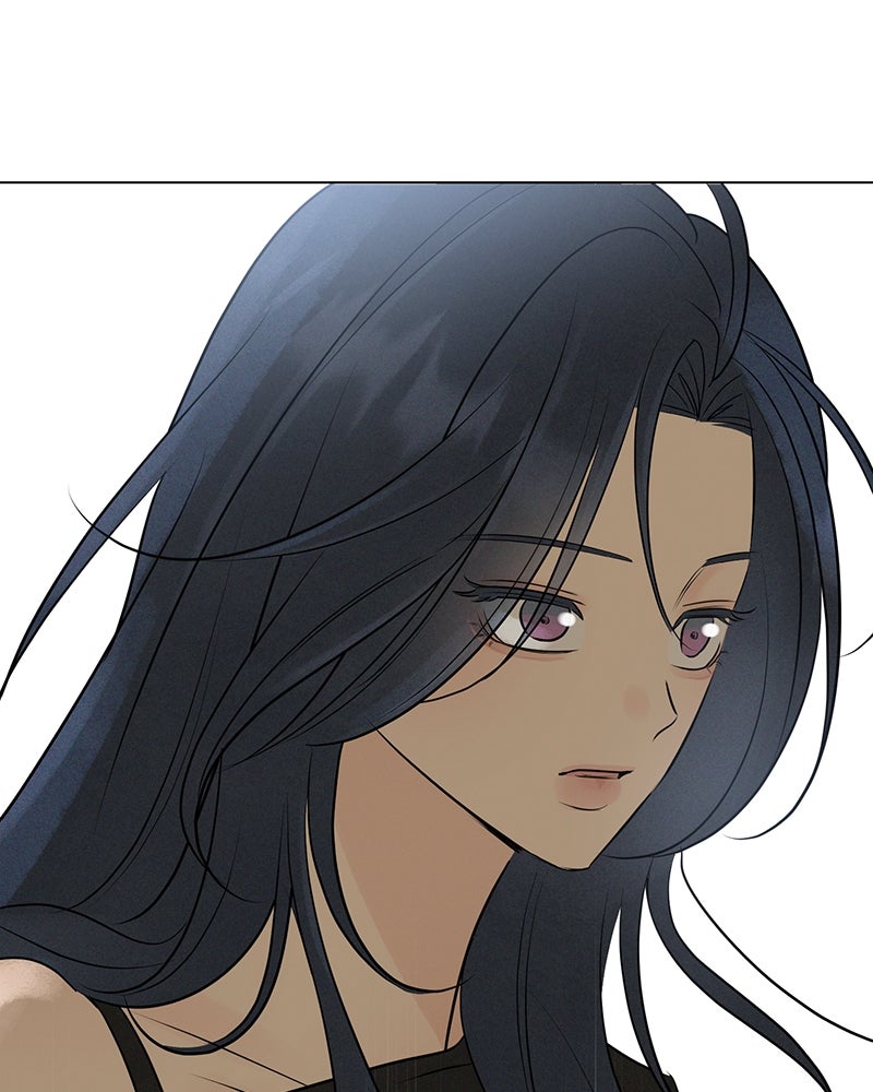 A Delinquent’s First Love Episode 12 page 148 - 