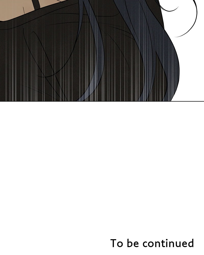 A Delinquent’s First Love Episode 12 page 149 - 