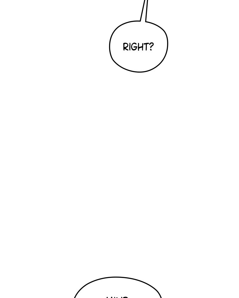A Delinquent’s First Love Episode 12 page 16 - 