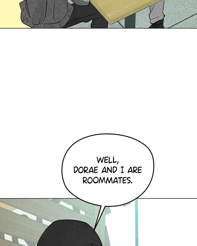 A Delinquent’s First Love Episode 12 page 18 - 