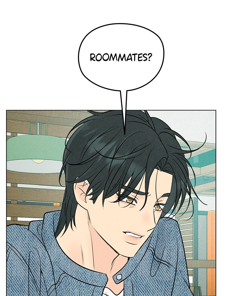 A Delinquent’s First Love Episode 12 page 20 - 