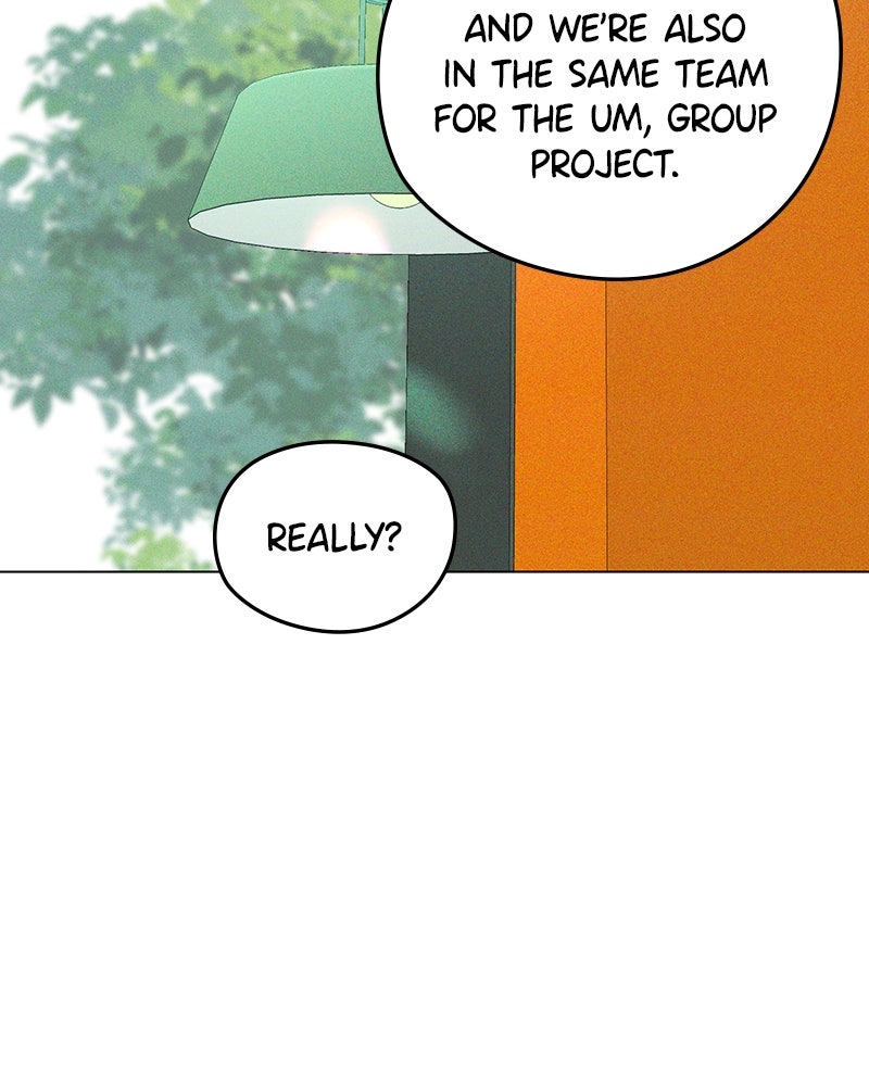 A Delinquent’s First Love Episode 12 page 24 - 