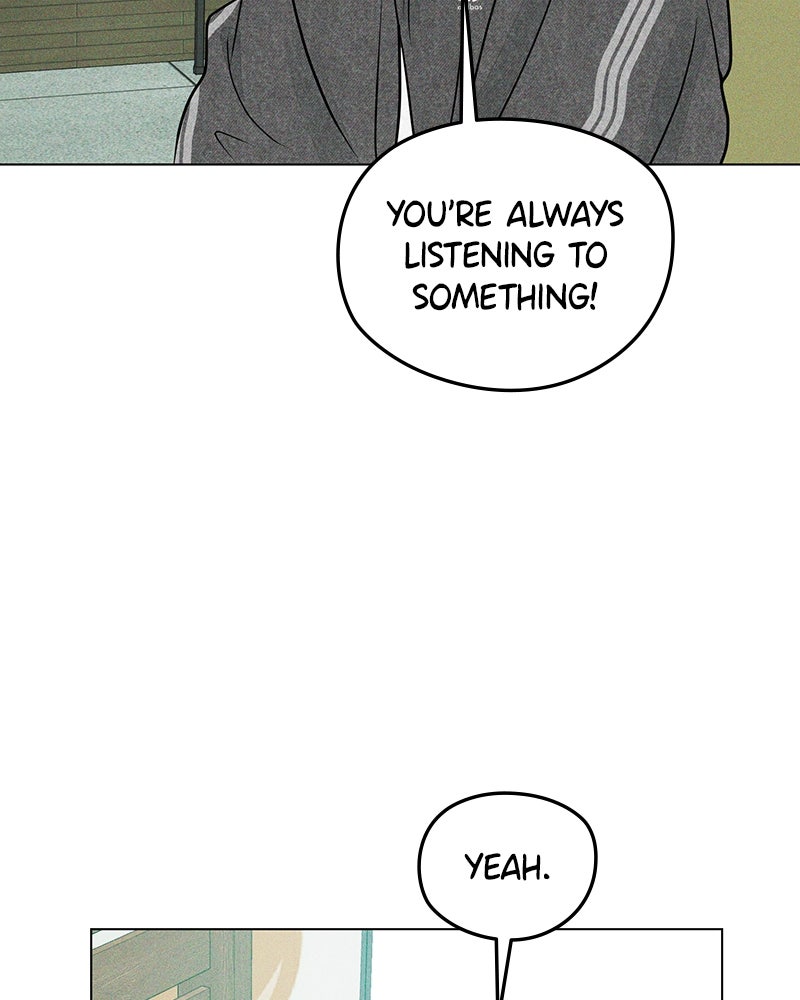 A Delinquent’s First Love Episode 12 page 29 - 