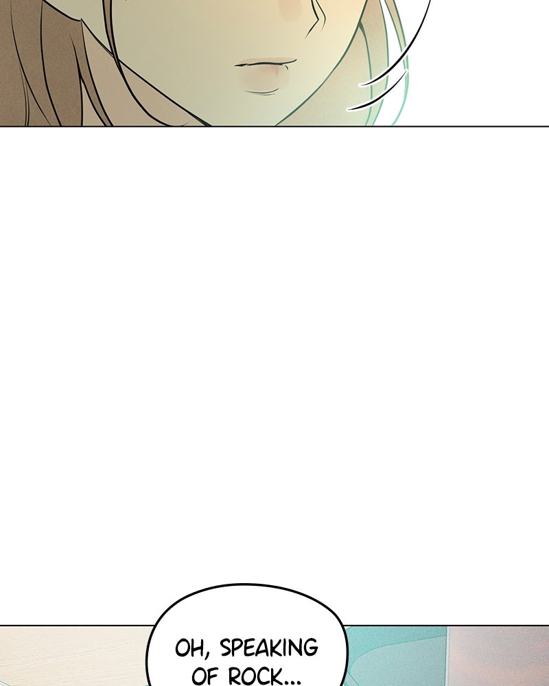 A Delinquent’s First Love Episode 12 page 36 - 