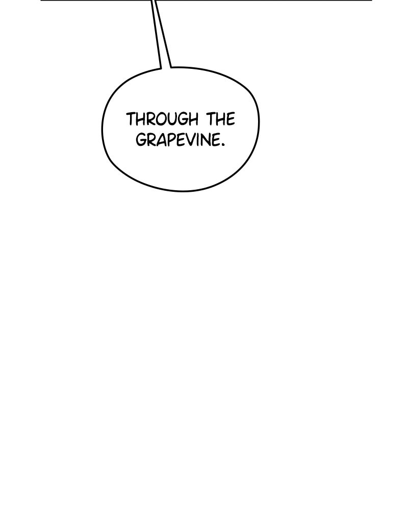 A Delinquent’s First Love Episode 12 page 39 - 