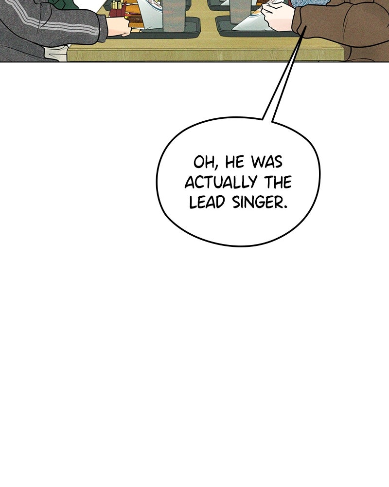 A Delinquent’s First Love Episode 12 page 41 - 